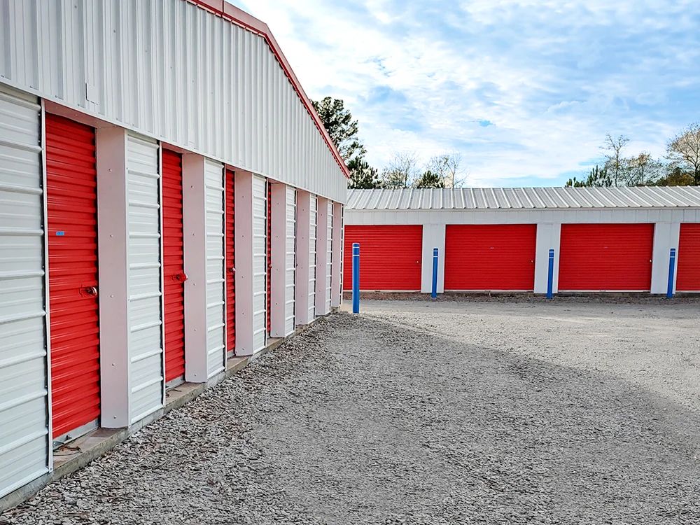 Store photo 22